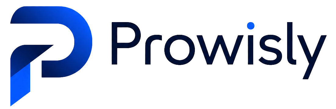 Prowisly